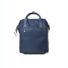 Alternate image 0 for Baggallini Soho Backpack