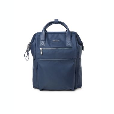 Baggallini Soho Backpack. View a larger version of this product image.