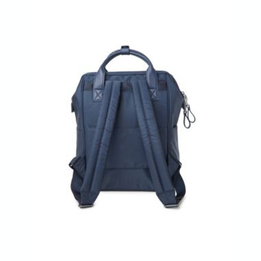 Baggallini Soho Backpack. View a larger version of this product image.