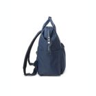 Alternate image 2 for Baggallini Soho Backpack