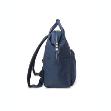 Baggallini Soho Backpack. View a larger version of this product image.
