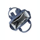 Alternate image 3 for Baggallini Soho Backpack