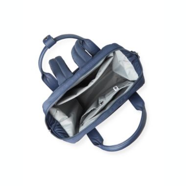 Baggallini Soho Backpack. View a larger version of this product image.