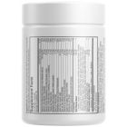 Alternate image 1 for Codeage Teen Clearface Vitamins - All Skin Type Multivitamins, Minerals, Probiotics Supplement for Boys & Girls Ages 12-18 - 60ct