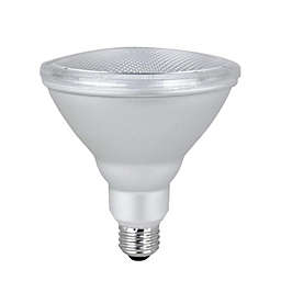 Xtricity - Dimmable Energy Saving LED Bulb, 18.5W, E26 Base, 5000K Daylight