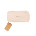 Alternate image 1 for Prija Essential Travelpack