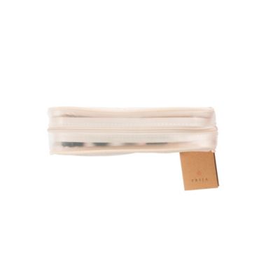 Prija Essential Travelpack. View a larger version of this product image.