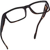 Blue-Light-Blocking-Reading-Glasses-Camo-2-00-Magnification-Computer-Glasses
