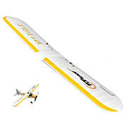 Top Race Spare Wing For Rc Airplane Sky Eagle Plane Tr