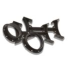 Alternate image 0 for Camp Stove Double Barrel Expansion Kit- F500305 by Mr. Heater