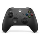 Alternate image 0 for Microsoft Xbox Core Wireless Controller