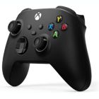 Alternate image 3 for Microsoft Xbox Core Wireless Controller