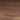 Rustic Brown