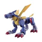 Alternate image 0 for Bandai Digimon Shodo Metalgarurumon 3.5 Inch Figure