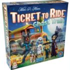 Alternate image 0 for Days Of Wonder - Ticket to Ride - First Journey - Ghost Train