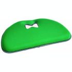 Alternate image 0 for Gardman R612 Premium Kneeler, Green