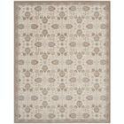 Alternate image 0 for Kathy Ireland Grand Villa KI81 Indoor only Area Rug - Beige 8' x 10'