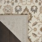 Alternate image 1 for Kathy Ireland Grand Villa KI81 Indoor only Area Rug - Beige 8' x 10'