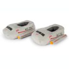 Alternate image 0 for Star Trek  The Original Series Galileo Shuttlecraft 3D Slippers For Adults   Starfleet-Themed Soft Plush House Shoe With Non-Slip Sole   Comfortable Footwear For Home