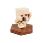 Alternate image 0 for Mega Construx Minecraft Earth Boost Enraged Golem Figure