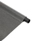 Alternate image 2 for Juvale 2 Pack Black 4-Tier Narrow Shoe Rack for Entryway, Metal Free Standing Shelf Organizer for Closet (17 x 11 x 30 In)