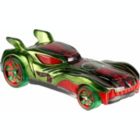 Alternate image 1 for Hot Wheels ID Howlin' Heat