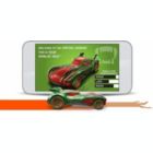 Alternate image 3 for Hot Wheels ID Howlin' Heat