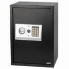Alternate image 0 for Inq Boutique New Large Digital Electronic Safe Box Keypad Lock Security Home Office Hotel Gun