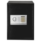 Alternate image 1 for Inq Boutique New Large Digital Electronic Safe Box Keypad Lock Security Home Office Hotel Gun