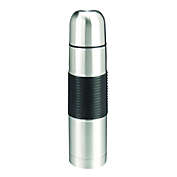 Brentwood 500ML Vacuum S/S Flask Coffee Thermos