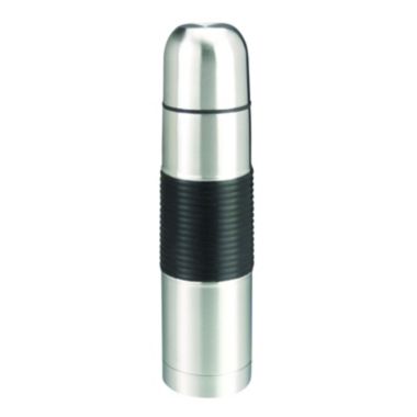 Brentwood 500ML Vacuum S/S Flask Coffee Thermos. View a larger version of this product image.