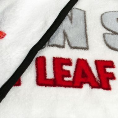 Naruto  Shippuden Ichiraku Ramen Plush Throw Blanket   Super Soft Fleece Blanket, Cozy Sherpa Cover For Sofa And Bed, Home Decor Room Essentials   Anime Manga Gifts   45 x 60 Inches. View a larger version of this product image.