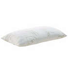 Alternate image 0 for Modway Relax Memory Foam King Size Pillow