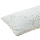Alternate image 3 for Modway Relax Memory Foam King Size Pillow
