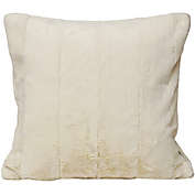 Riva Home Empress Cushion/Pillow Cover
