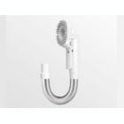 Alternate image 0 for ROIDMI Cordless Vacuum Pet Brush Attachment-Accessory Only