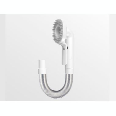 ROIDMI Cordless Vacuum Pet Brush Attachment-Accessory Only. View a larger version of this product image.