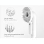 Alternate image 1 for ROIDMI Cordless Vacuum Pet Brush Attachment-Accessory Only