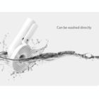 Alternate image 2 for ROIDMI Cordless Vacuum Pet Brush Attachment-Accessory Only