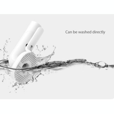 ROIDMI Cordless Vacuum Pet Brush Attachment-Accessory Only. View a larger version of this product image.