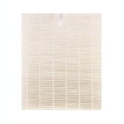 Sunheat International Dust Mites HEPA Filter for MA-4000 Air Filtration System