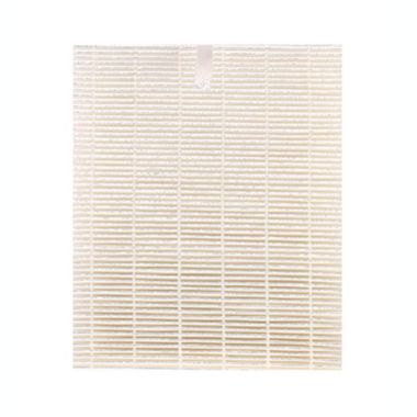 Sunheat International Dust Mites HEPA Filter for MA-4000 Air Filtration System. View a larger version of this product image.