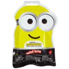Alternate image 0 for Minions The Rise of Gru Splat'Ems Mystery Pack