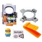 Alternate image 1 for Minions The Rise of Gru Splat'Ems Mystery Pack