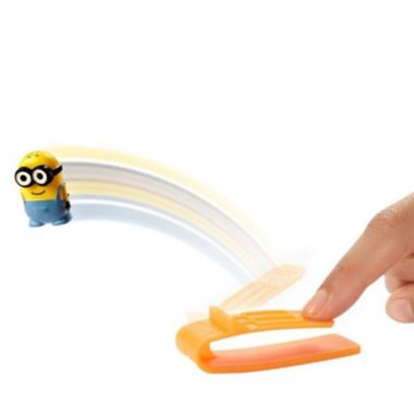 Minions The Rise of Gru Splat'Ems Mystery Pack. View a larger version of this product image.