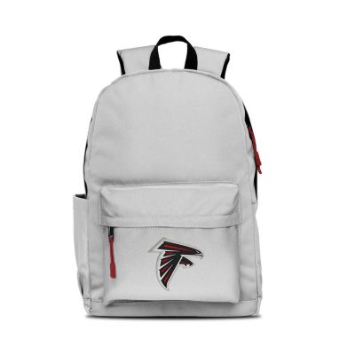 atlanta falcons bookbag