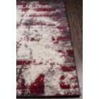 Alternate image 1 for Momeni LOFT0LO-08GRY93C6 9'3" X 12'6" Area Rug