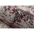 Alternate image 3 for Momeni LOFT0LO-08GRY93C6 9'3" X 12'6" Area Rug