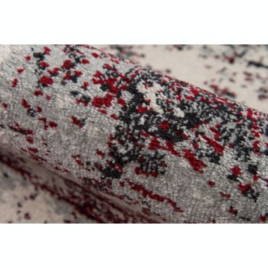 Momeni LOFT0LO-08GRY93C6 9'3" X 12'6" Area Rug. View a larger version of this product image.