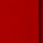 Alternate image 1 for Lann's Linens - 1 Dozen 17" Cloth Dinner Table Napkins - Machine Washable Restaurant/Wedding/Hotel Quality Polyester Fabric